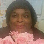 Lorraine Spellman - @spellmanlorraine - Instagram