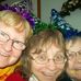 Laurie Spicer - Facebook