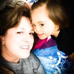 Lori Denney Spicer - @brainchild68 - Instagram
