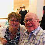 Lori Foster Spicer - @lorindave1982 - Instagram