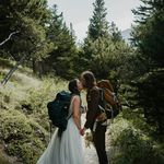 Lori Radder Spicer - @lorelai_sue - Instagram