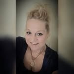 Lori Spicer - @lorilynnspicer - Instagram
