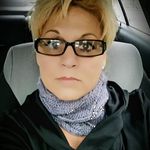 Lori Spicer - @lori.spicer - Instagram