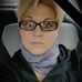 Lori Spicer - Facebook
