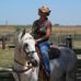 Lori Spicer - Facebook