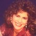 Lori Spicer - Facebook