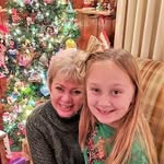 Lori Spicer - @xmasgirl22 - Instagram