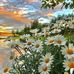 Lori Spicer - Facebook