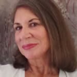 Lori Spicer - @lorispicer257 - Instagram