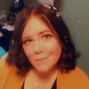 Lori Spicer - @lorispicer106 - TikTok