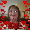 Lori Spicer - @lorispicer6 - TikTok