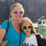 Lori Spicer - @lorisuespicer123 - Instagram