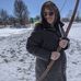 Lori Spicer - Facebook