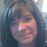 Lori Spicer - @lspicer13 - Instagram