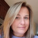 Lori Spicer Hollis - @lashmom67 - Instagram