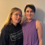 Lori Spicer Lawson - @trap__shooter629 - Instagram