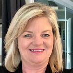 Lori Swails Spicer - @spicer1317 - Instagram