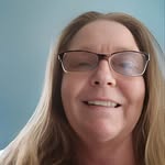 Lori Wright Spicer - @lori.wrightspicer - Instagram