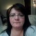 Lori Yoder Spicer - Facebook
