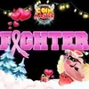 Lorinda Spicer - @lorindaspicer - TikTok