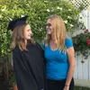 lorispicer671 - @lorispicer671 - TikTok