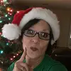 Little Louie - @lorileespillman - TikTok