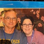 Lori - @lori_spillman1 - Instagram