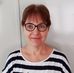 Lori Spielmann - Facebook