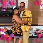 Lori Spillman - @lorimckspill - Instagram