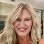 Lori Spillman - @lori_spillman - Instagram