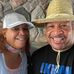 Lori Spillman - Facebook