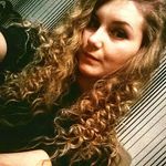 Lori Spillman - @helen_lambert1922 - Instagram