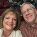 Lori Spillman - Facebook