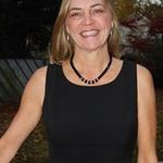 Lori Spillman Kelly - @lorispillmankelly - Instagram