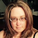 Lori Spillman Tate - @loritate75 - Instagram