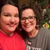 lorilibkespillman - @lorilibkespillman - TikTok