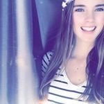Amber Wilson - @lori.spilman - Instagram