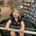 Lori Ayo Spillman - Facebook