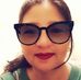 Lori Salman - Facebook