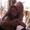 Lori Spielman - @lorispielman - TikTok