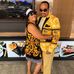 Lori Spillman - Facebook
