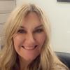 Lori Spillman - @lorispillman - TikTok
