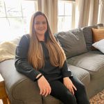 Lori Spilman - @lori_to7 - Instagram