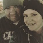 Lori Spilman - @spilmanlori - Instagram