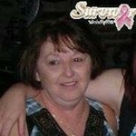 Lori Spilman - @lorie10463 - Instagram
