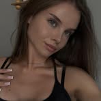 Laura Spisak - Facebook