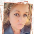 Laurie Spisak - Facebook
