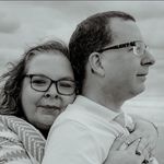 Lori Baker Spisak - @feeling_great_inside_and_out - Instagram