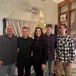 Lori Spisak - @lspisak11 - Instagram