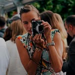 Dinah Kessler - @loriaspitzer609 - Instagram